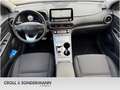 Hyundai KONA Kona Elektro Trend, 11kW, Navi, Kamera, LED - thumbnail 11
