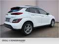 Hyundai KONA Kona Elektro Trend, 11kW, Navi, Kamera, LED - thumbnail 3