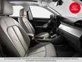 Audi Q3 35 TDI Aut. ASSIST+AHK+LEDER+Pano+Virtual+LM Grau - thumbnail 7