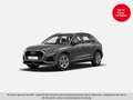 Audi Q3 35 TDI Aut. ASSIST+AHK+LEDER+Pano+Virtual+LM Grau - thumbnail 6