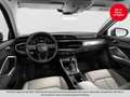 Audi Q3 35 TDI Aut. ASSIST+AHK+LEDER+Pano+Virtual+LM Grau - thumbnail 9