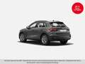 Audi Q3 35 TDI Aut. ASSIST+AHK+LEDER+Pano+Virtual+LM Grau - thumbnail 10