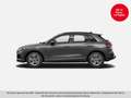 Audi Q3 35 TDI Aut. ASSIST+AHK+LEDER+Pano+Virtual+LM Grau - thumbnail 8
