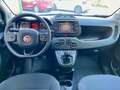 Fiat Panda CROSS 1.0 70CV HYBRID NAVIGATORE SENSORI PARCH. Bianco - thumbnail 10