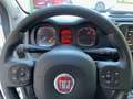 Fiat Panda CROSS 1.0 70CV HYBRID NAVIGATORE SENSORI PARCH. Bianco - thumbnail 6