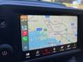 Fiat Panda CROSS 1.0 70CV HYBRID NAVIGATORE SENSORI PARCH. Bianco - thumbnail 8