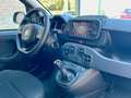 Fiat Panda CROSS 1.0 70CV HYBRID NAVIGATORE SENSORI PARCH. Bianco - thumbnail 11