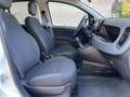Fiat Panda CROSS 1.0 70CV HYBRID NAVIGATORE SENSORI PARCH. Bianco - thumbnail 12