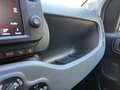 Fiat Panda CROSS 1.0 70CV HYBRID NAVIGATORE SENSORI PARCH. Bianco - thumbnail 15