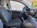Fiat Panda CROSS 1.0 70CV HYBRID NAVIGATORE SENSORI PARCH. Bianco - thumbnail 7