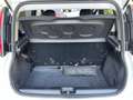 Fiat Panda CROSS 1.0 70CV HYBRID NAVIGATORE SENSORI PARCH. Bianco - thumbnail 14