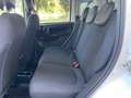 Fiat Panda CROSS 1.0 70CV HYBRID NAVIGATORE SENSORI PARCH. Bianco - thumbnail 13