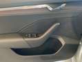 Skoda Octavia 2.0 TDI DSG Selection*SmartLink*Kamera* Silber - thumbnail 4