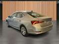 Skoda Octavia 2.0 TDI DSG Selection*SmartLink*Kamera* Silber - thumbnail 6