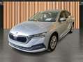 Skoda Octavia 2.0 TDI DSG Selection*SmartLink*Kamera* Silber - thumbnail 2