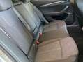 Skoda Octavia 2.0 TDI DSG Selection*SmartLink*Kamera* Silber - thumbnail 9