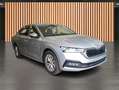 Skoda Octavia 2.0 TDI DSG Selection*SmartLink*Kamera* Silber - thumbnail 11