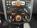 Opel Corsa ** 1.2i ** Edition ** A/C ** Garantie 12 mois ** Grijs - thumbnail 14