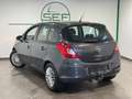 Opel Corsa ** 1.2i ** Edition ** A/C ** Garantie 12 mois ** Grijs - thumbnail 6