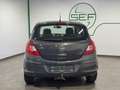 Opel Corsa ** 1.2i ** Edition ** A/C ** Garantie 12 mois ** Grijs - thumbnail 5