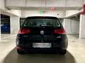 Volkswagen Golf 1.2 TSI Trendline Noir - thumbnail 5