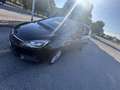 Opel Zafira 1.6 t Innovation ecoM 150cv - thumbnail 2