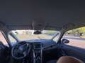 Opel Zafira 1.6 t Innovation ecoM 150cv - thumbnail 9