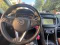 Opel Zafira 1.6 t Innovation ecoM 150cv - thumbnail 11