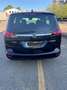 Opel Zafira 1.6 t Innovation ecoM 150cv - thumbnail 3