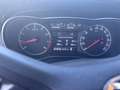 Opel Zafira 1.6 t Innovation ecoM 150cv - thumbnail 6