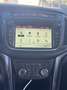 Opel Zafira 1.6 t Innovation ecoM 150cv - thumbnail 7