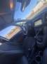 Opel Zafira 1.6 t Innovation ecoM 150cv - thumbnail 5