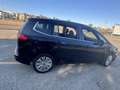Opel Zafira 1.6 t Innovation ecoM 150cv - thumbnail 4