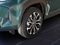 Toyota Yaris Cross Yaris Cross - 1,5 l 4x2 HY  Active Drive Grün - thumbnail 4