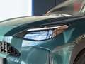 Toyota Yaris Cross Yaris Cross - 1,5 l 4x2 HY  Active Drive Grün - thumbnail 3