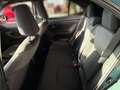 Toyota Yaris Cross Yaris Cross - 1,5 l 4x2 HY  Active Drive Grün - thumbnail 8