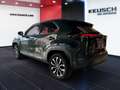 Toyota Yaris Cross Yaris Cross - 1,5 l 4x2 HY  Active Drive Grün - thumbnail 11