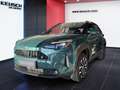 Toyota Yaris Cross Yaris Cross - 1,5 l 4x2 HY  Active Drive Grün - thumbnail 1