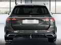 Mercedes-Benz E 220 d T 4M Edition AMG-Line Fahrass 360° Pano 9G Grau - thumbnail 7
