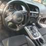 Audi A5 Sportback 2.0TDI 177 - thumbnail 10