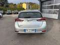 Toyota Auris Auris 1.6 D-4D Active Argento - thumbnail 6