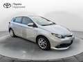 Toyota Auris Auris 1.6 D-4D Active Argento - thumbnail 4