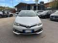 Toyota Auris Auris 1.6 D-4D Active Argento - thumbnail 9