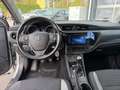 Toyota Auris Auris 1.6 D-4D Active Argento - thumbnail 14