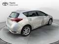 Toyota Auris Auris 1.6 D-4D Active Argento - thumbnail 5