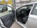 Toyota Auris Auris 1.6 D-4D Active Argento - thumbnail 13