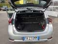 Toyota Auris Auris 1.6 D-4D Active Argento - thumbnail 11