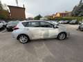 Toyota Auris Auris 1.6 D-4D Active Argento - thumbnail 7