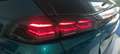 Peugeot 2008 1.2 puretech Allure 100cv Blu/Azzurro - thumbnail 8