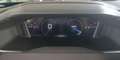 Peugeot 2008 1.2 puretech Allure 100cv Blu/Azzurro - thumbnail 12